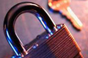 Sullivan Manufacturing protects the Privacy and Confidentiality of customer data